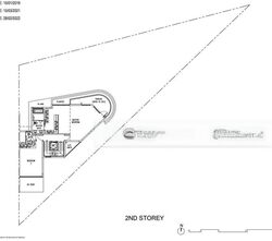 Cashew Road (D23), Terrace #470283481